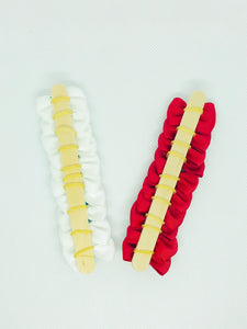 Small Dog Bows